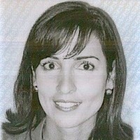 Rebeca Paz Pecchinenda