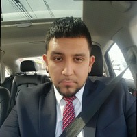 Michael Rosales