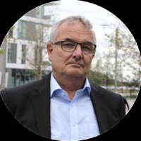 Michael Møller Jensen