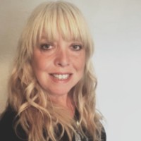 Michelle Marks