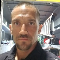 Enrique Alvarez