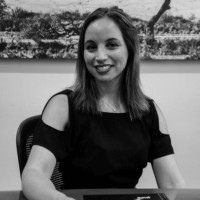 Maria Jose Montoya
