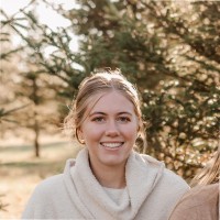 Abby Leeds