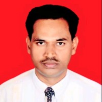 Dinakaran k