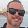 Robert Hardin