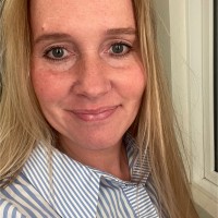 Charlotte Westergaard
