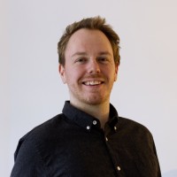 Morten Wael