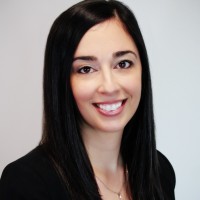 Josée-Claude Dufour