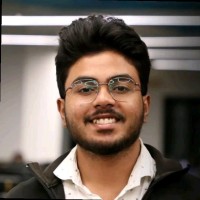 Dip Das