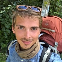 Coen de Lange
