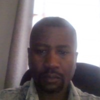 Mugizi Neftali