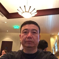 Eric Ruan