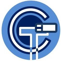 Clicks And Tips
