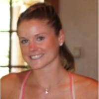 Jacqueline Russer