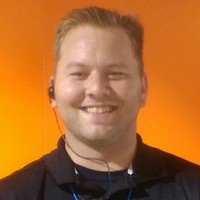 Jeff Krogman