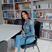Ana Paula Araujo