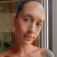 Sarah Pastore