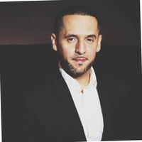 Stewart Jaramillo