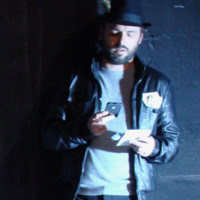 Julien Cantillon