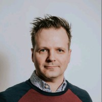 Jouni Rupponen