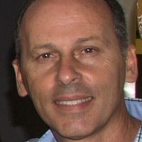 Tony Testa