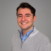 Tom Terzulli