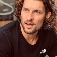 Tomas Welch
