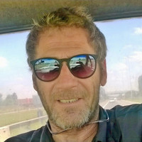 Flavio Bucciarelli