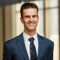 Zach Weber