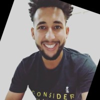 Irieuder Sousa