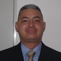 Angel Torres Quiroga