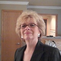 Cynthia D. Wilson-Vinicky