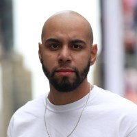 Ricardo Rivera