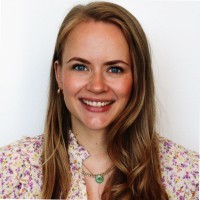 Ingrid Hals-Torstensen