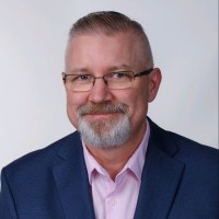 Michael Henson, Cfhc
