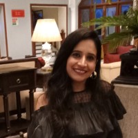 amandeep sandhu