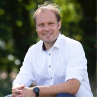 Hans te Lindert