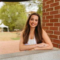 Rebecca Rogers