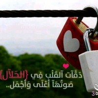 حمزه احمد