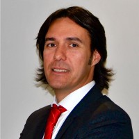david gonzalez