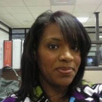 Danielle Rainey