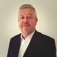 Nick Stride
