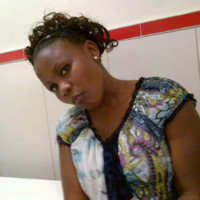 Thato Huma