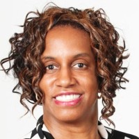 Zenobia Lockhart