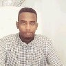 Abanur Mohamed