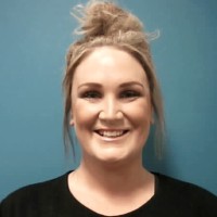 Kirsty Sholer