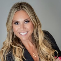 Maria Tabacchi