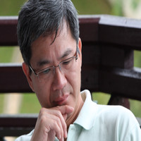 Raymond Li