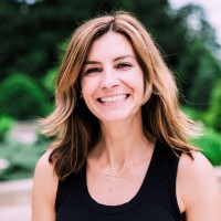 Beth Luken