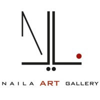 Naila's Marketing Team Member